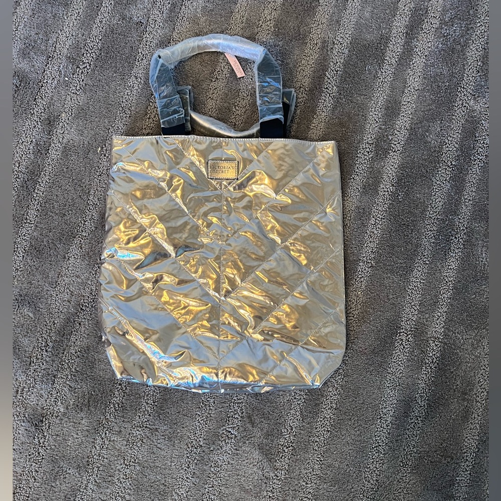 Victoria Secret tote